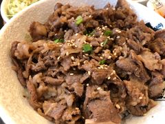 -熊吞·大碗丼烧肉饭(济宁万达广场店)