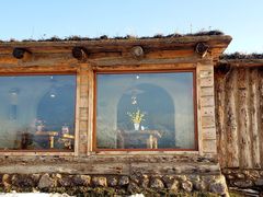 -新疆那拉提国家旅游度假区