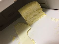 -幸福西饼生日蛋糕·下午茶(闵行店)