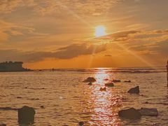 -三亚西岛海洋文化旅游区