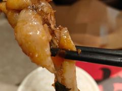 -蛙小侠(合浦万达店)