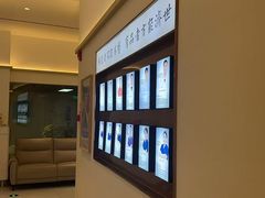 -脊美正骨·推拿·整脊(KKmall京基100店)