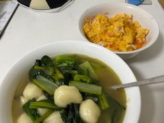-盒马鲜生(曜一城店)