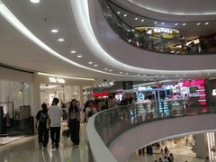 -万达广场(广州番禺店)