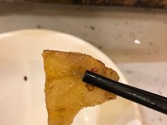 -沈姐万州烤鱼(沙坪坝七中店)