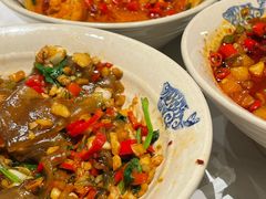 -潇湘阁(昆泰国际大厦店)