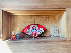 -铃木食堂(杨梅竹店)