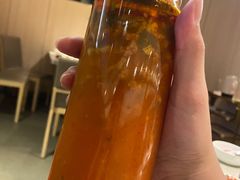 -海底捞火锅(群光广场店)