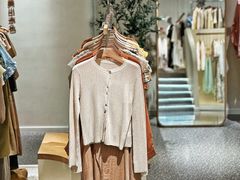 -王府井奥莱临潼小镇(临潼店)