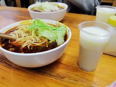-蒋六十八梯眼镜面(渝中店)