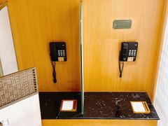 -杭州香格里拉饭店