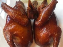 -新雅(丰盛里店)