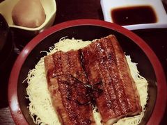-松子料理(白家庄店)