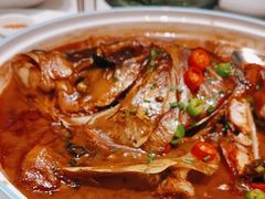-道道鲜·崇明私房菜(五角场店)
