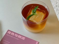 -村口大树(长乐路店)