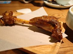 -弄堂里·寻味杭州(湖滨银泰in77C区店)