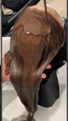 -MMby HairCode 芭曲发型概念店