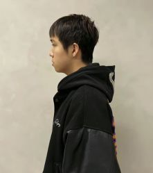 -唐美