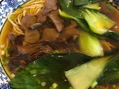 -海曙西区老大房(孝闻街店)