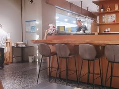 -一石三鸟烧鸟居酒屋(南桥美谷店)