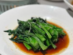 -颂·江南宴(大剧院店)