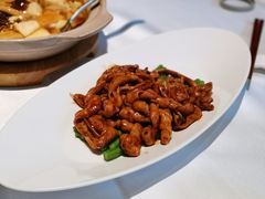 豉油皇鹅肠-炳胜品味(海印总店)