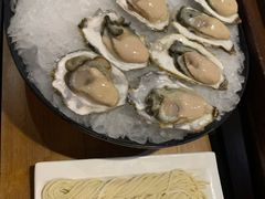 -味蜀吾老火锅(青岛万象城店)