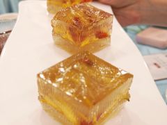 -阿一鲍鱼·20年匠心传承(天河北旗舰店)
