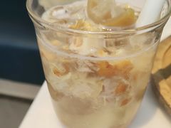 -新旺茶餐厅·早餐·夜宵(仙霞店)
