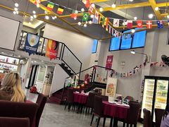 -吉源大排档·鱼生·海鲜(烧烤彩印厂店)