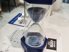 -兰湘子·湘菜小炒(石家庄万象城店)