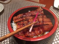 iphone_upload_pic-乾山寿司(好运街店)