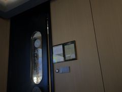 -鹤祥宫影院足道SPA连锁(吉大万国汇钰海店)