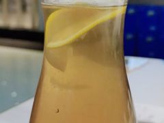 -楚鱼王·河鲜·湖北菜(华农店)
