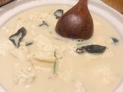 -吃饭皇帝大(解放西路店)