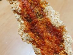 小鸡排-香酥鸡排(京汉大道店)