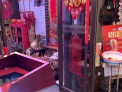 -鱼满舱·鲜活海鲜·正宗鲁菜