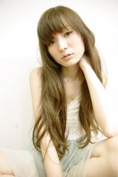 8-IRIS爱蕊丝形象