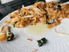 -鹿鸣酒家(越秀店)