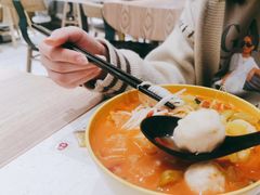 -谭仔米线(壹方城店)