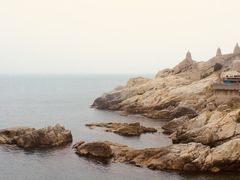 -海东龙宫寺