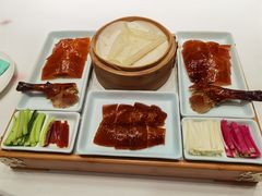-南景饭店(万家丽路店)