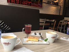 -必胜客(衡阳船山店PH店)