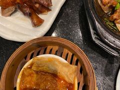 -正斗·港式粤菜(SKLP店)