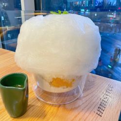 -悦诗风吟innisfree