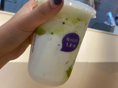 -一只酸奶牛(百联南岸上海城店)