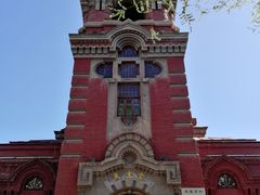 -圣·阿列克谢耶夫教堂