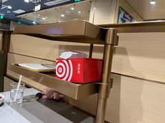 -海底捞火锅(铂澜大象城店)