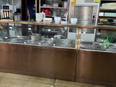 -老回回饺子馆(海洋馆店)