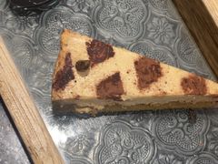 -daozao料理美术馆(东营店)